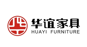 Partner-Logo
